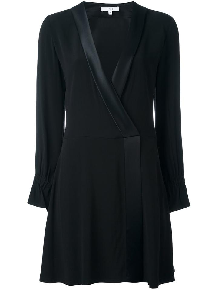 Iro 'nalita' Dress
