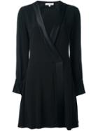 Iro 'nalita' Dress
