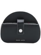 Danse Lente Classic Cardholder - Black