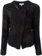 Iro 'mepsie Iconic' Jacket