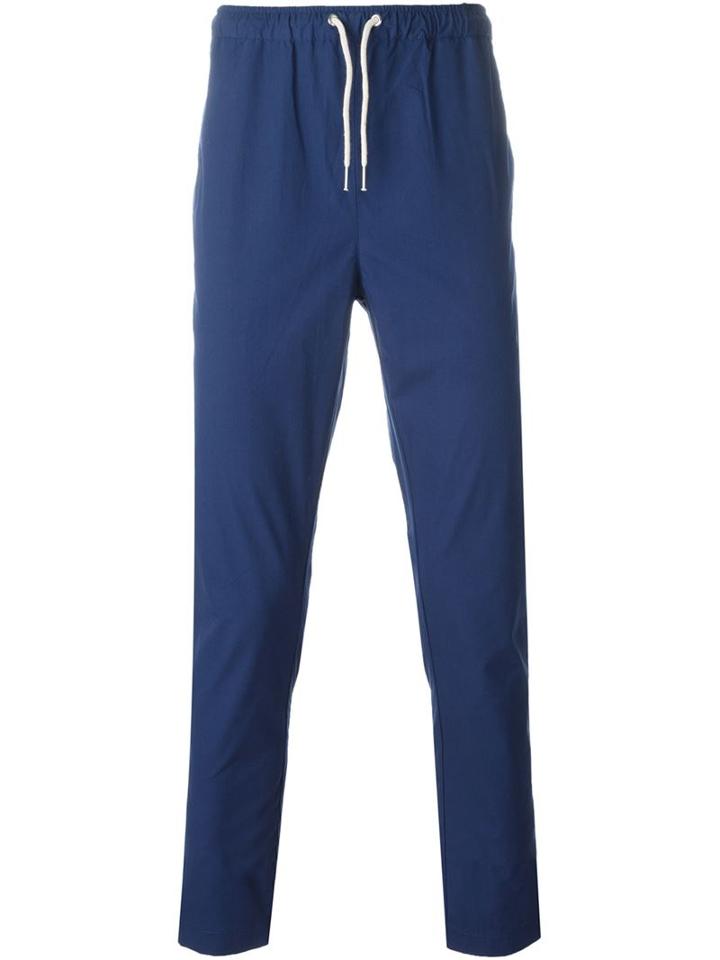 Soulland 'jespersen' Pants