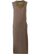 Golden Goose Deluxe Brand 'sadie' Dress