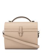 Hunting Season Gigi Tote Bag - Brown