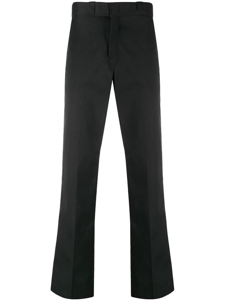 Dickies Construct Dickies Construct 684190013 Black Cotton
