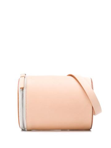 Building Block Beltpack - Neutrals