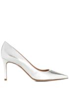 Roberto Festa Emma Pumps - Silver