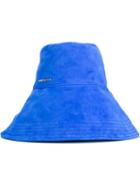 Dsquared2 Oversized Hat