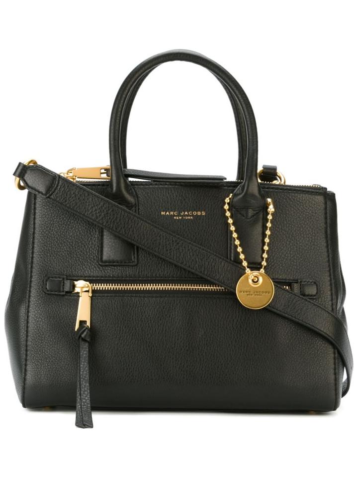 Marc Jacobs Classic Tote