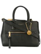 Marc Jacobs Classic Tote