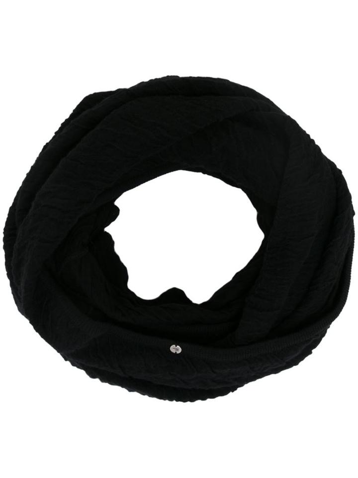Lost & Found Ria Dunn Knit Snood