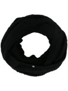 Lost & Found Ria Dunn Knit Snood