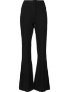 Jenni Kayne Flared Trousers