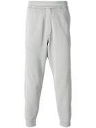 Dsquared2 Jogging Trousers - Grey