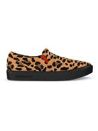 Swear Maddox Slip-on Sneakers - Multicolour