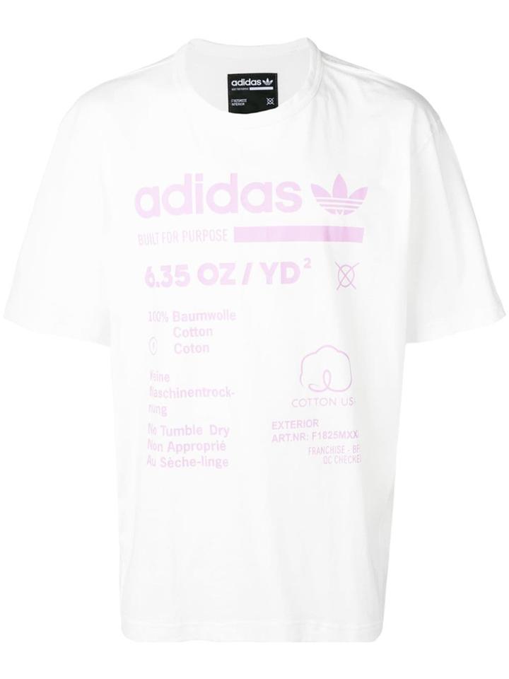 Adidas Dh4938kavalgrpwhite