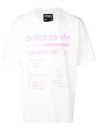 Adidas Dh4938kavalgrpwhite