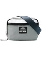 Marc Jacobs Sporty Belt Bag - White