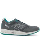 Asics Gel Saga Sneakers - Grey