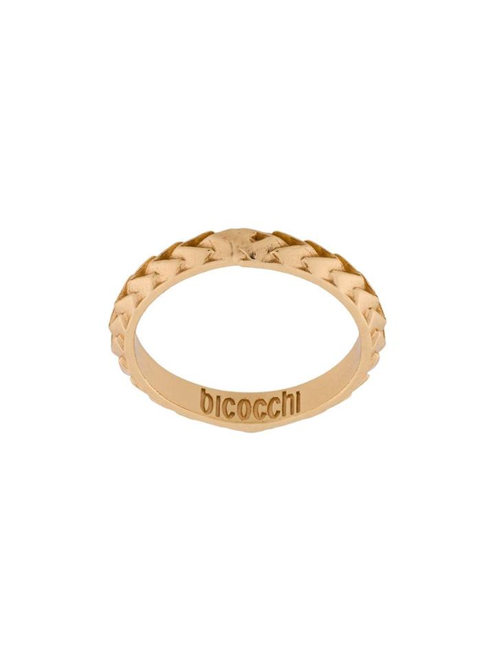 Emanuele Bicocchi Emanuele Bicocchi Ara1g Gold Silver