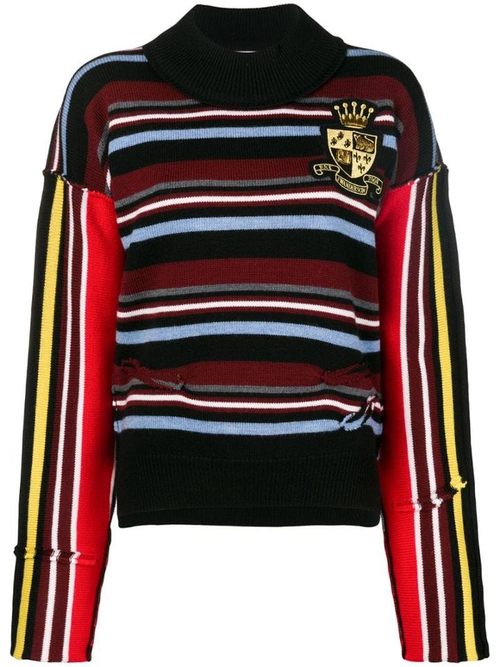 Jw Anderson - Multicolour