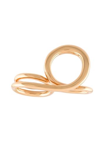 Charlotte Chesnais Spiral Ring