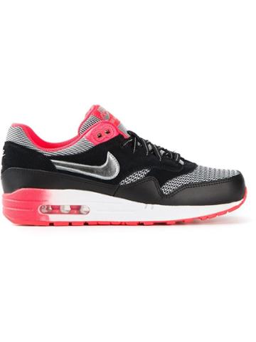Nike 'airmax 1' Trainers