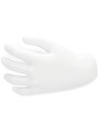 A.w.a.k.e. Hand Belt - White