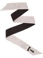 Fendi Karlito Wrappy - Pink & Purple