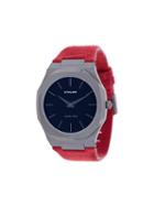 D1 Milano - Red