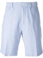 Polo Ralph Lauren Tailored Shorts