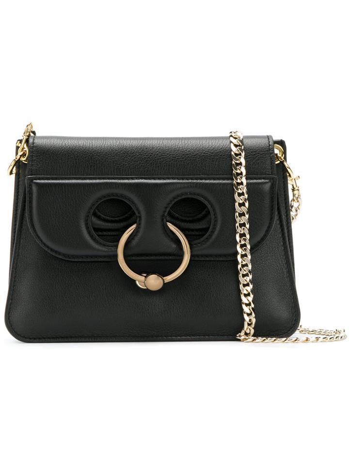Jw Anderson Small Pierce Bag - Unavailable