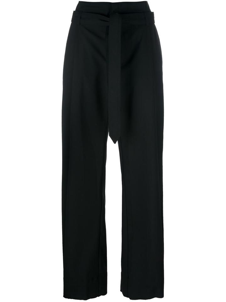 Hope 'carla' Trousers
