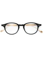 Dita Eyewear 'envy' Glasses - Black