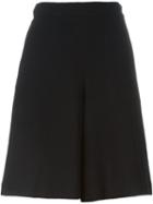 See By Chloé Wide Leg Shorts