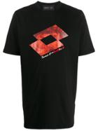 Numero00 Numero00 Lotto30black151970 Nero