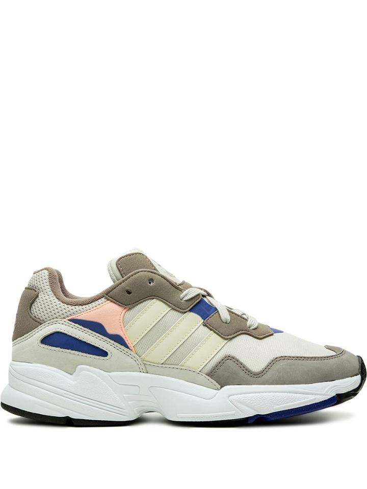 Adidas Yung-96 - Multicolour