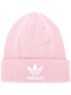 Adidas Dh4299vu - Pink
