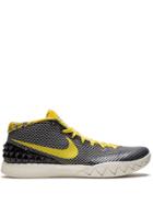 Nike Kyrie 1 Lmtd Sneakers - Grey