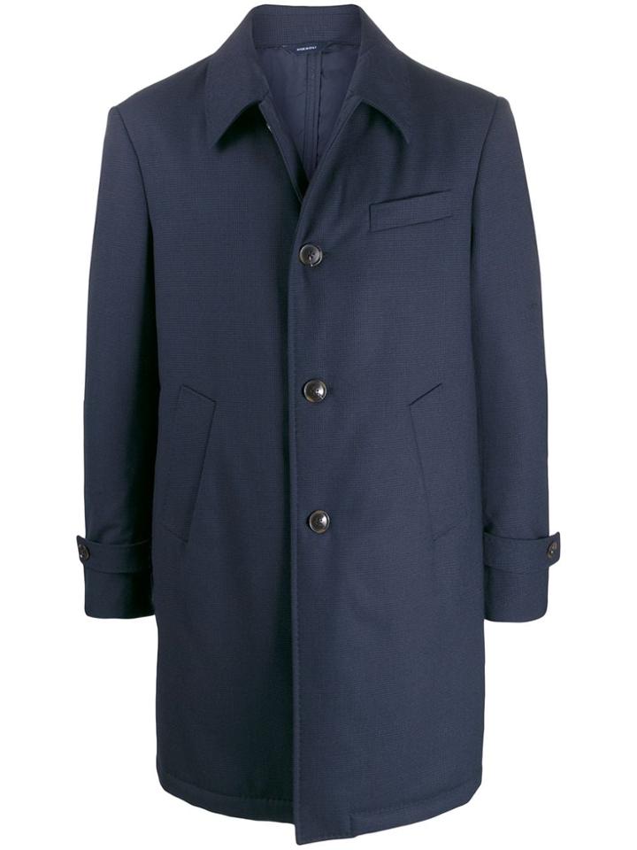 Tombolini Tombolini Lfpbiftg F789 - Blue