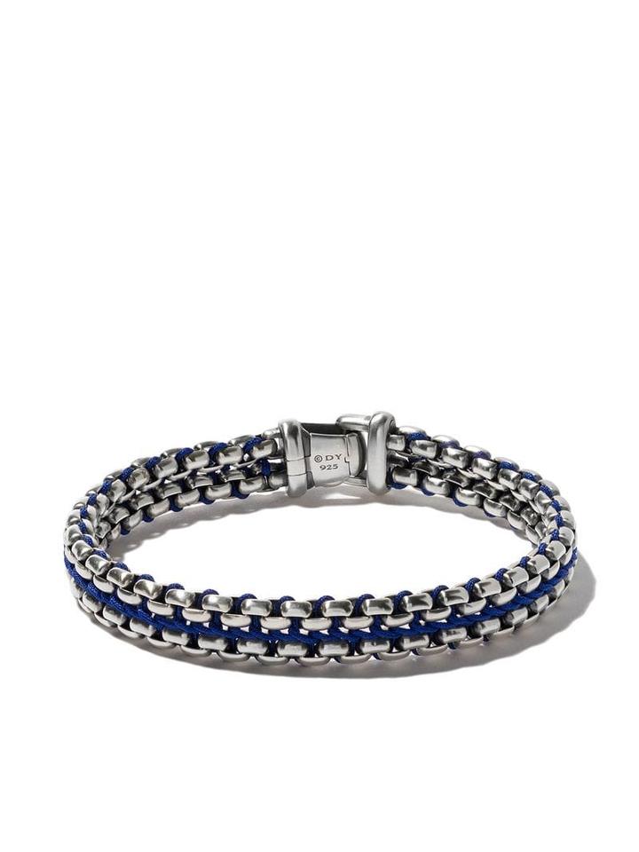 David Yurman - Ssbl
