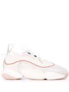 Adidas Bristol Crazy Byw Sneakers - White