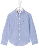 American Outfitters Kids Joshua Shirt, Boy's, Size: 8 Yrs, Blue