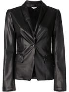 Liu Jo W68071e056222222 - Black