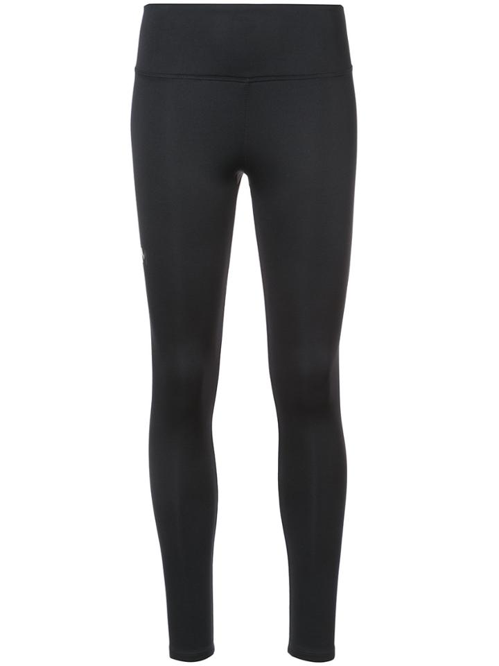 Monse Pull On Leggings - Black