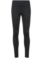 Monse Pull On Leggings - Black