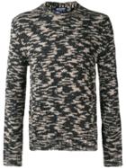 Woolrich Woolrich Womag1807ya05 1671 Grey Camouflage Natural