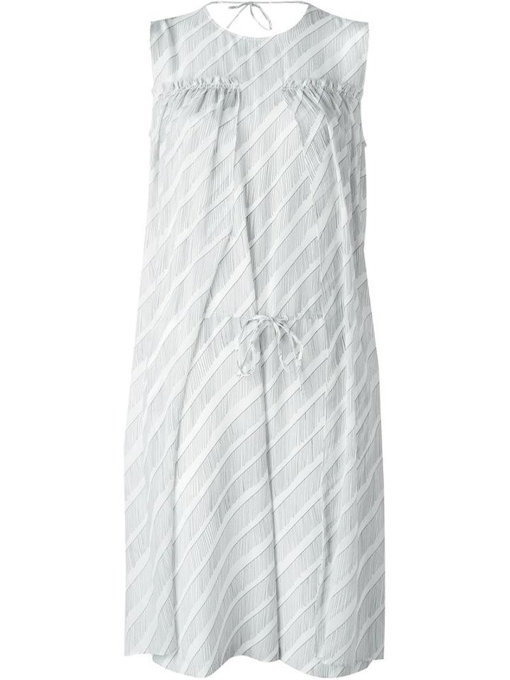 Christian Wijnants 'ona' Playsuit