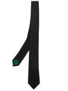 Diesel Classic Tie