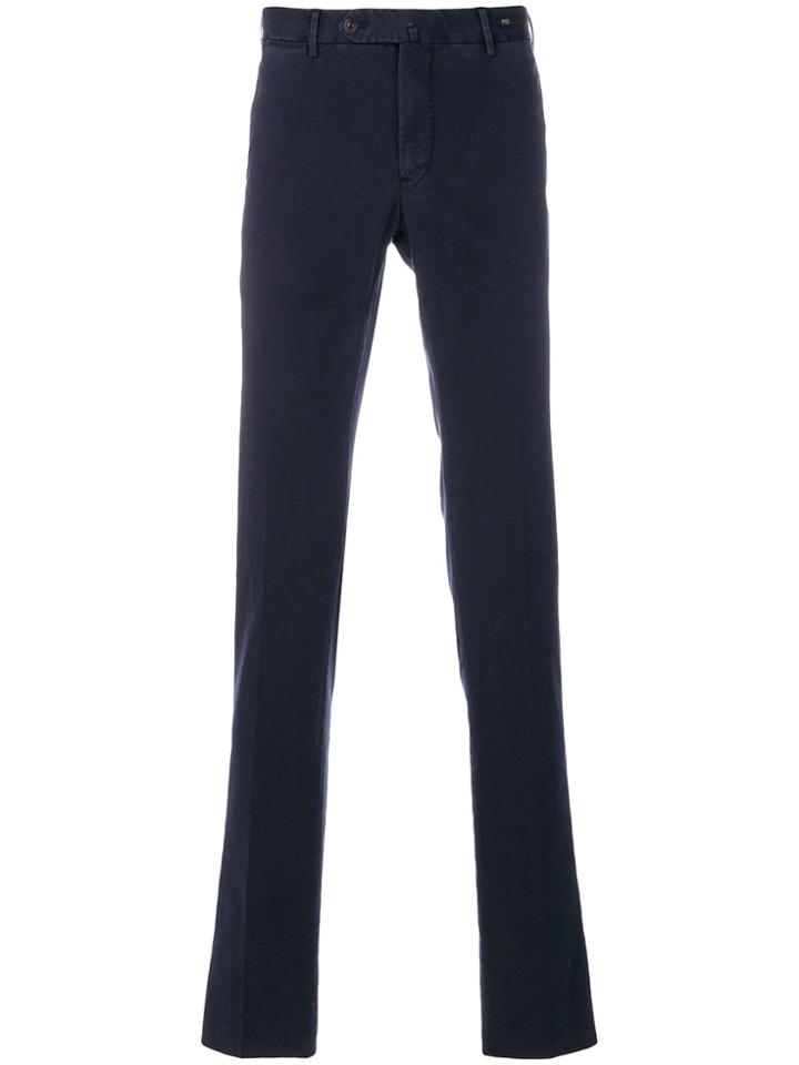 Pt01 Pt01 Dl01tu64 0360 Natural (vegetable)->cotton - Blue