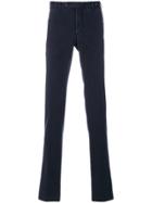 Pt01 Pt01 Dl01tu64 0360 Natural (vegetable)->cotton - Blue